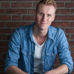 1 Hour Skype Session