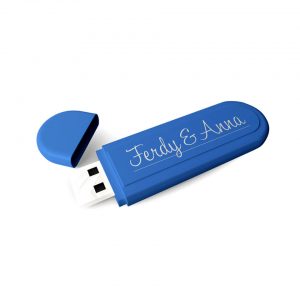 USB Stick