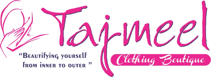 Tajmeel Boutique